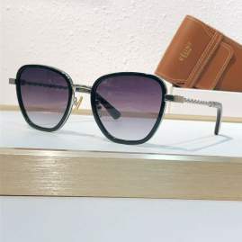 Picture of Celine Sunglasses _SKUfw81853562fw